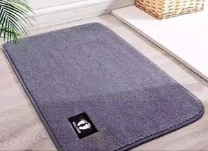 Welcome Door Mat** 46cm *76cm - thumbnail 2