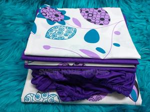 *6 Pc Mix and Match Bedsheets* - thumbnail 2