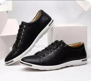 Unisex Casuals