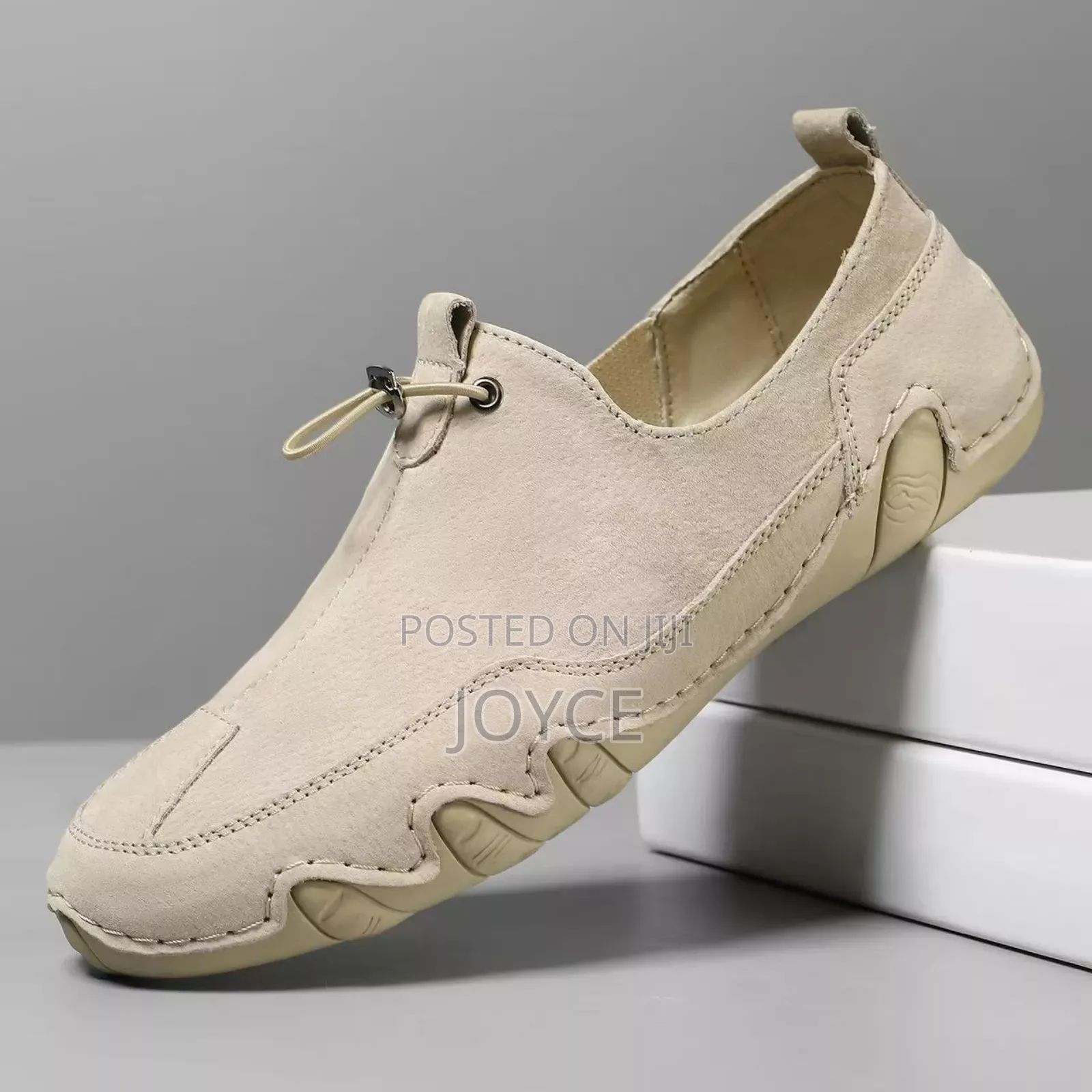 Unisex Casuals