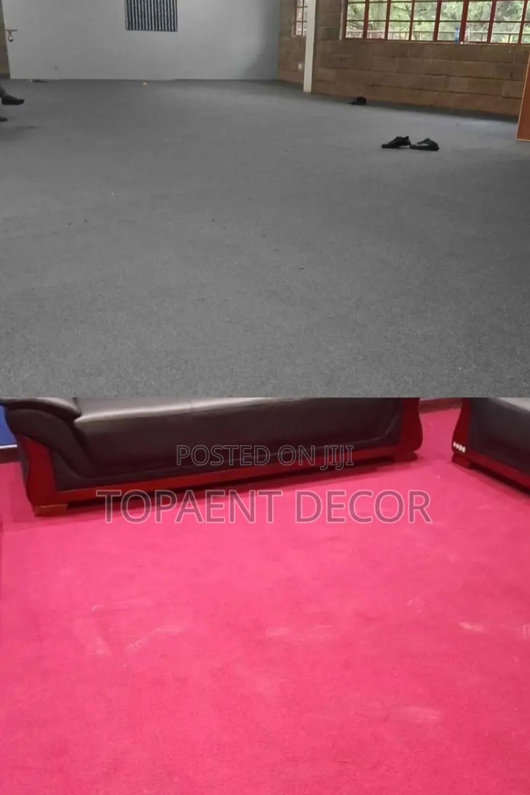 Professional, Quality You Can Feel Delta Wall To Wall Carpets