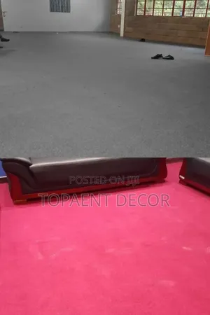 Professional, Quality You Can Feel Delta Wall To Wall Carpets