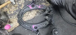 Honda Fit Lower Control Arms