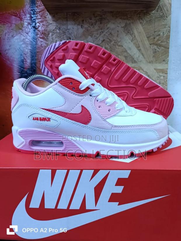 Airmax Pt 90 - thumbnail 2