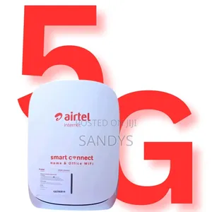 Airtel Odu-Outdoor Unit
