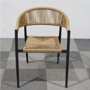 Balcony Chairs
