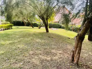 4bdrm Mansion in Karen C for rent