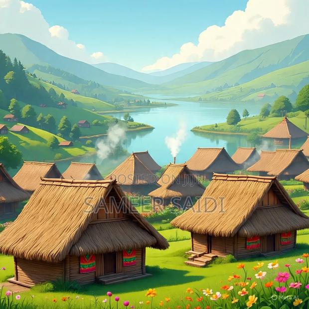 Bonfire Arts - thumbnail 2