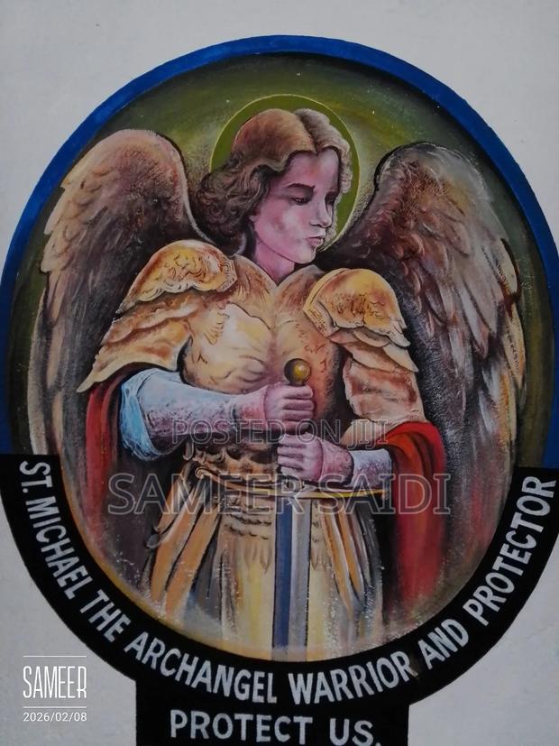 Bonfire Arts - thumbnail 3