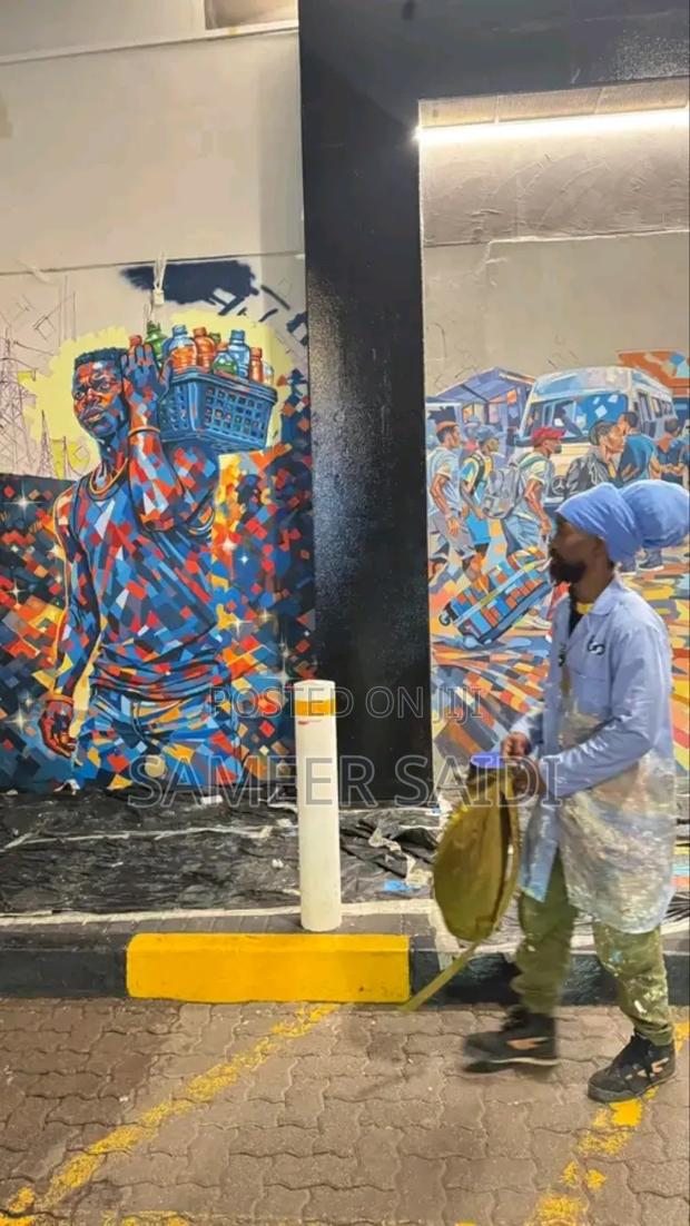 Bonfire Arts - thumbnail 4