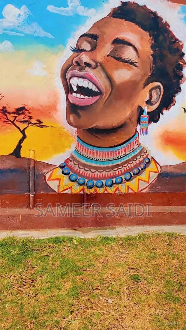 Bonfire Arts - thumbnail 5