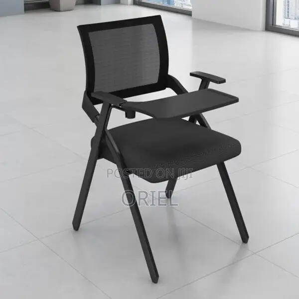 Office Chair : Corporate Office Training Chair