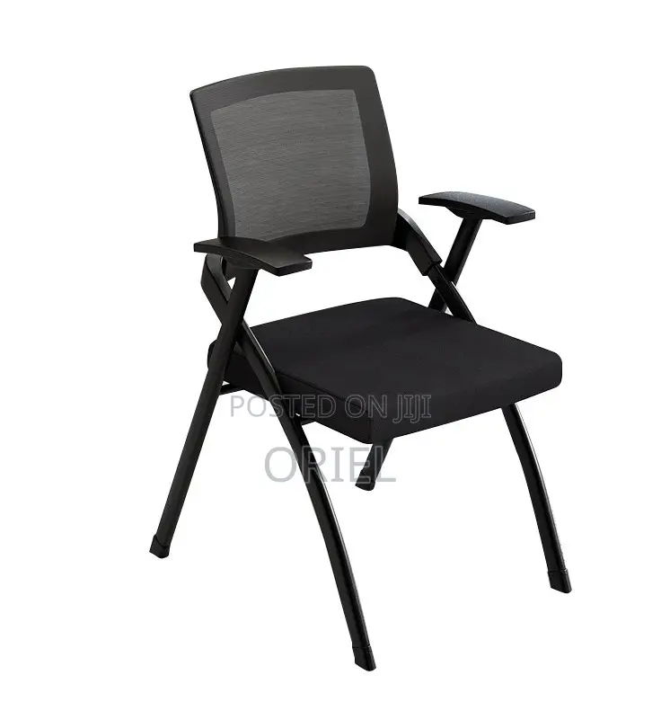Office Chair : Corporate Office Training Chair