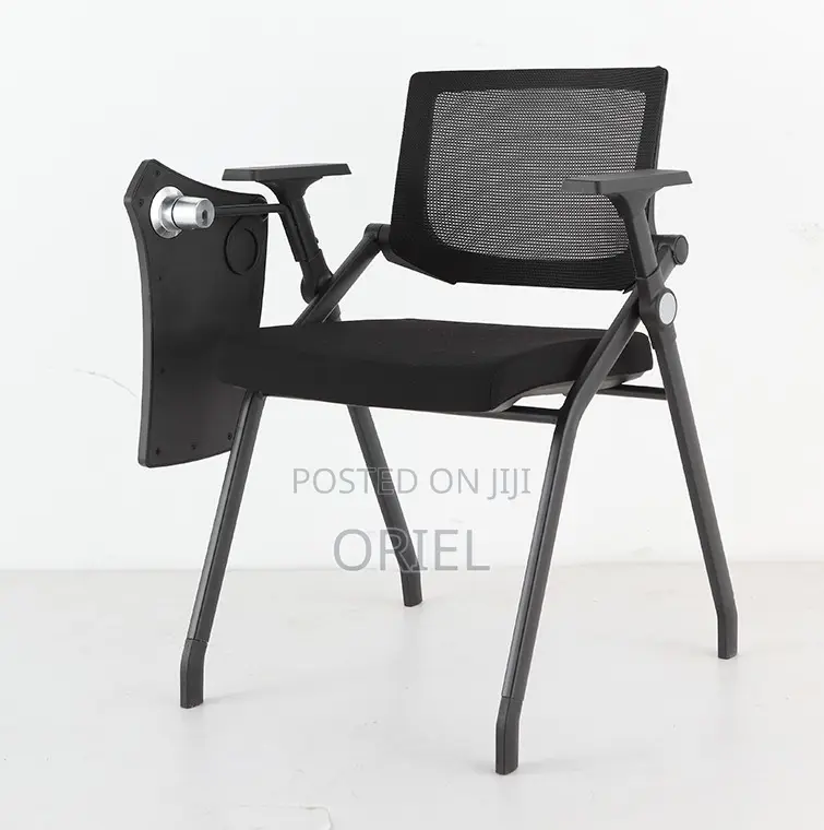 Office Chair : Corporate Office Training Chair
