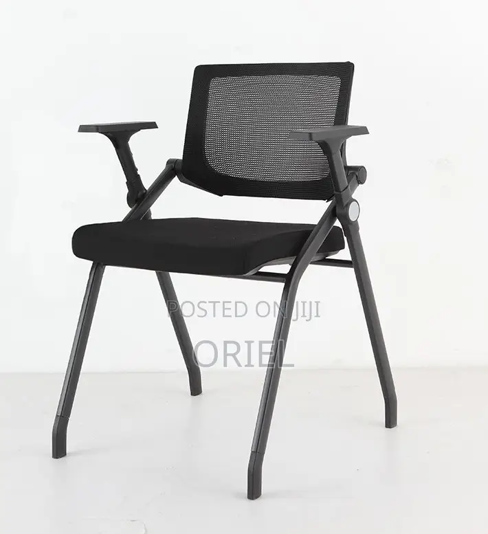 Office Chair : Corporate Office Training Chair