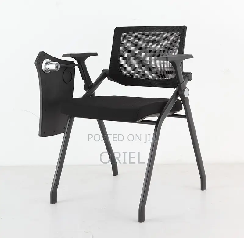 Office Chair : Corporate Office Training Chair