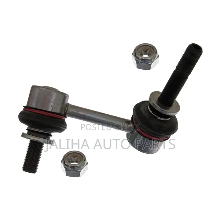 Toyota Crown/Mark X Front Stabilizer Link