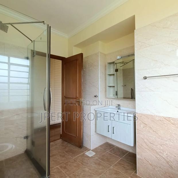 4bdrm Villa in Runda for rent - thumbnail 8