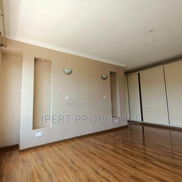 4bdrm Villa in Runda for rent - thumbnail 9