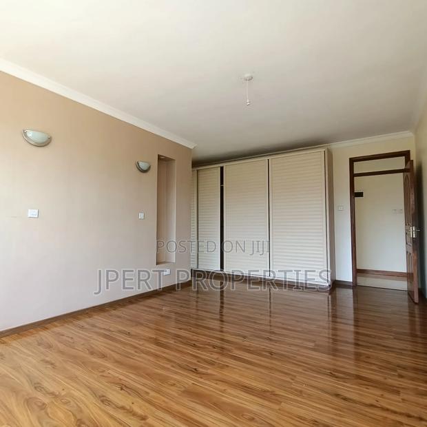 4bdrm Villa in Runda for rent - thumbnail 10