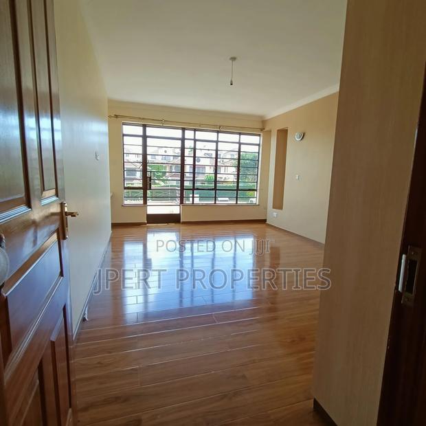 4bdrm Villa in Runda for rent - thumbnail 12