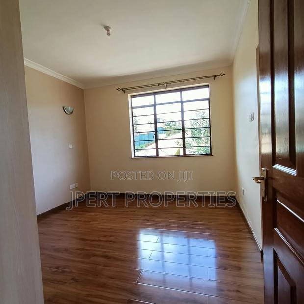 4bdrm Villa in Runda for rent - thumbnail 13