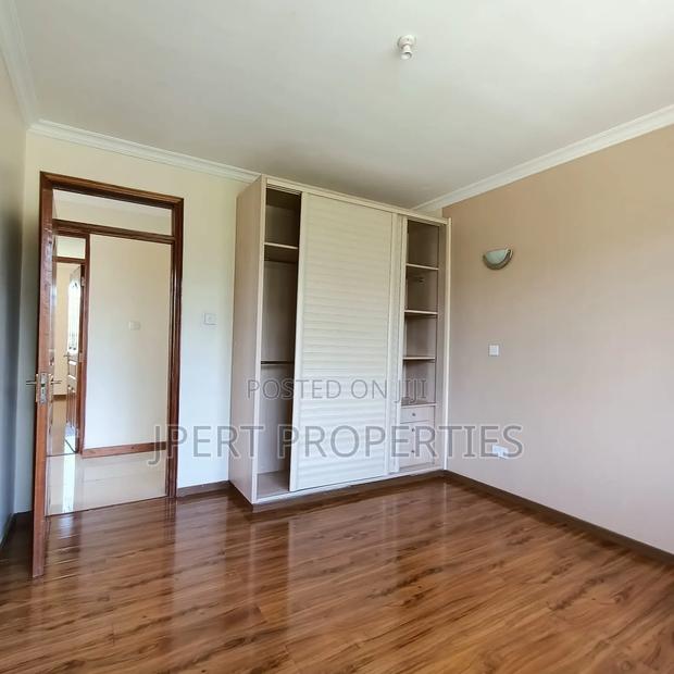 4bdrm Villa in Runda for rent - thumbnail 14