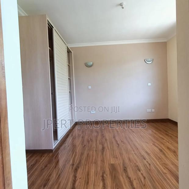 4bdrm Villa in Runda for rent - thumbnail 16