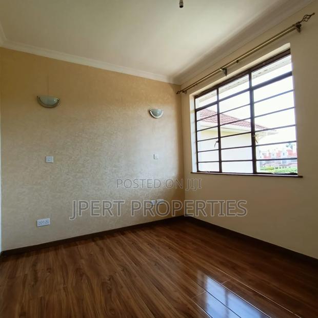 4bdrm Villa in Runda for rent - thumbnail 17