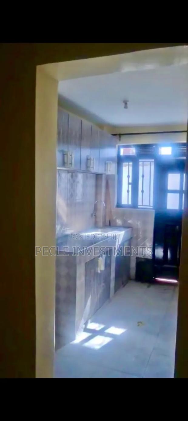 Mini Flat in Murera for rent - thumbnail 3