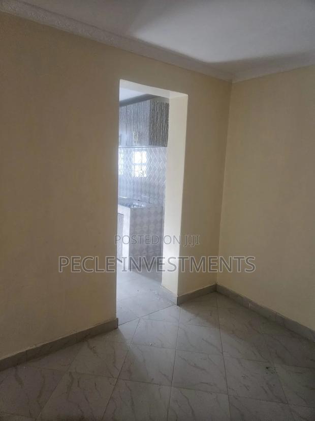 Mini Flat in Murera for rent - thumbnail 4