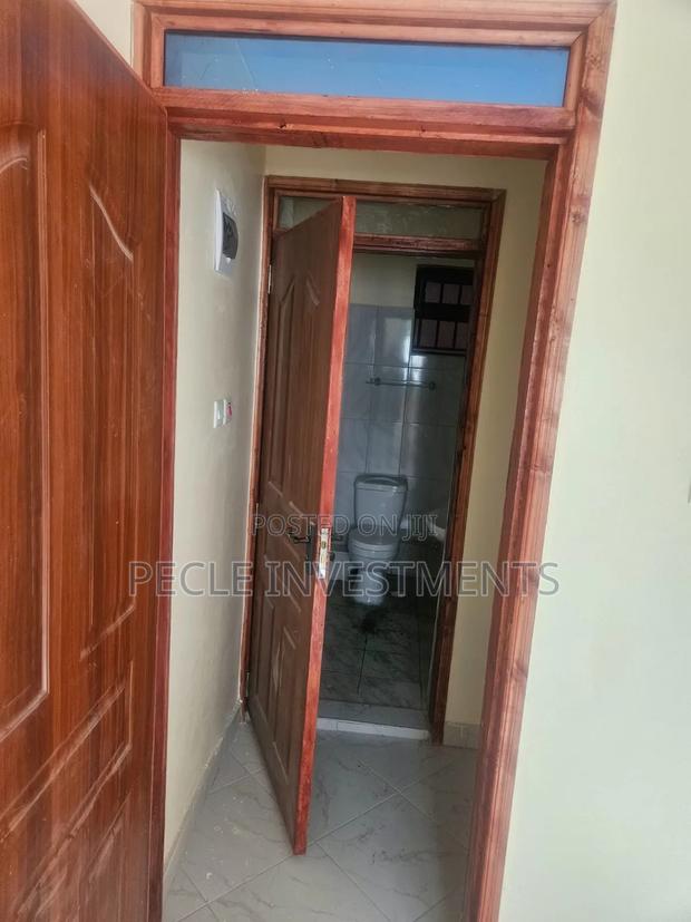 Mini Flat in Murera for rent - thumbnail 5