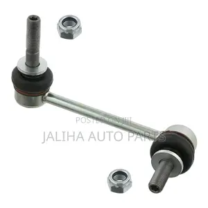 Toyota Landcruiser Prado 150 Front Stabilizer Link