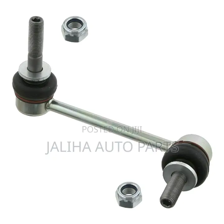 Toyota Landcruiser Prado 150 Front Stabilizer Link