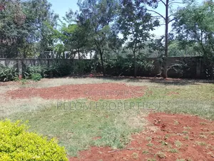 5bdrm Mansion in Karen for rent