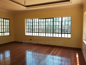 5bdrm Mansion in Karen for rent