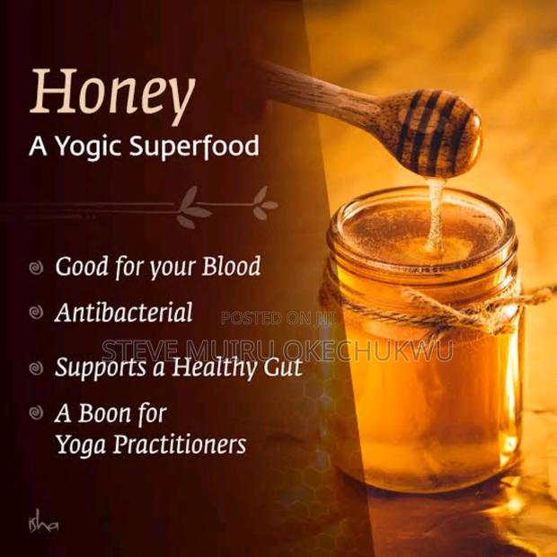 Marigat Nectar - thumbnail 2