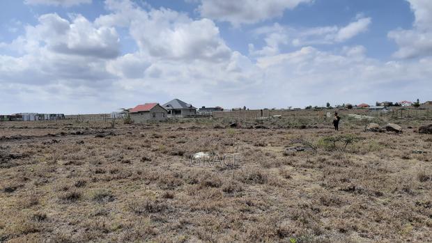 Exclusive 1/8 Acre Residential Haven – Gated Community, Kitengela - thumbnail 7