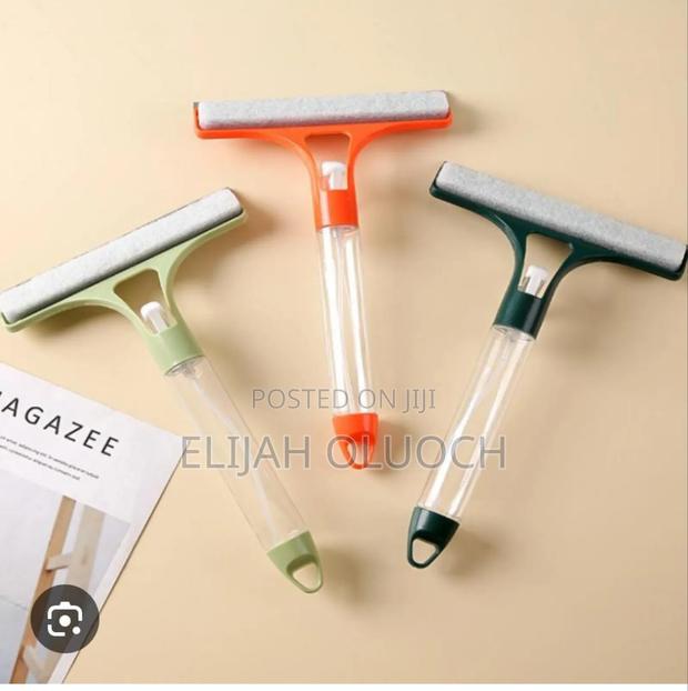 *3 In 1 Simple Window Cleaner Now Available - thumbnail 2