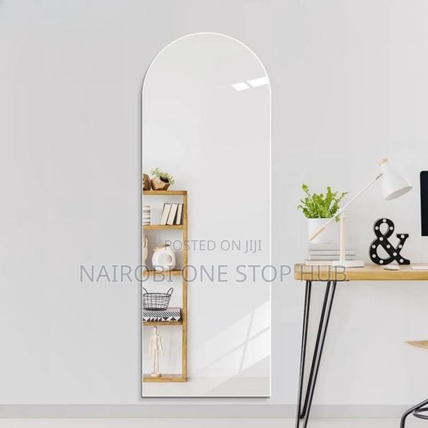 Unbreakable Mirror 120cm×40cm - thumbnail 2