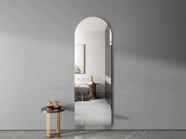 Unbreakable Mirror 120cm×40cm - thumbnail 4