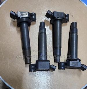 Ignition Coil Toyota Lexus/Highlander/ Number 34