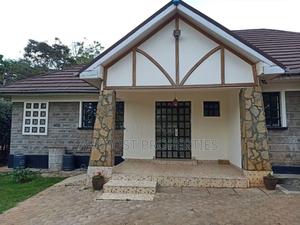 3bdrm Bungalow in Karen for rent - thumbnail 2