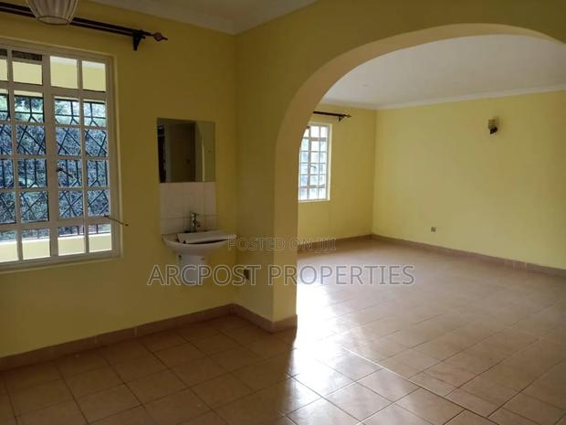 3bdrm Bungalow in Karen for rent - thumbnail 3