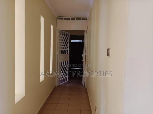 3bdrm Bungalow in Karen for rent - thumbnail 5