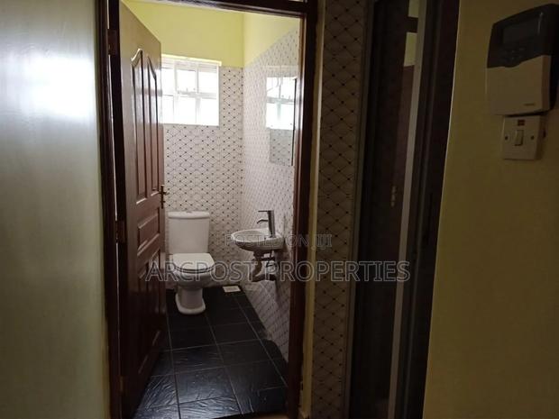 3bdrm Bungalow in Karen for rent - thumbnail 6