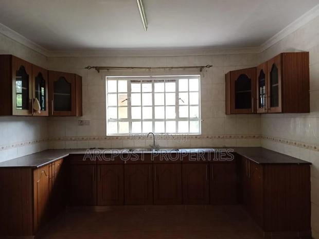 3bdrm Bungalow in Karen for rent - thumbnail 7