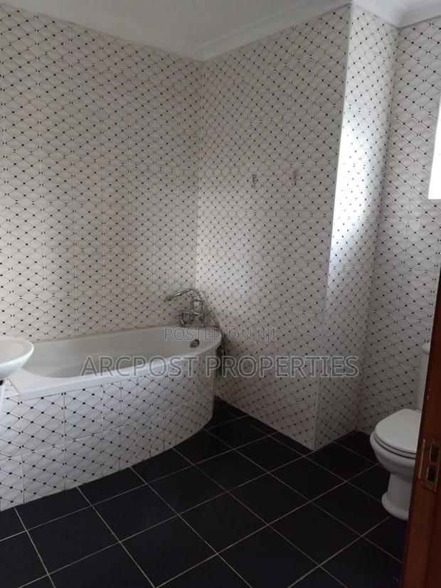 3bdrm Bungalow in Karen for rent - thumbnail 8