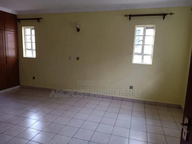 3bdrm Bungalow in Karen for rent - thumbnail 10