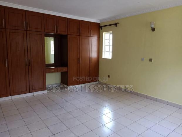 3bdrm Bungalow in Karen for rent - thumbnail 11